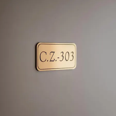Гостевой дом Le Di Ca Zenobio Castagnole