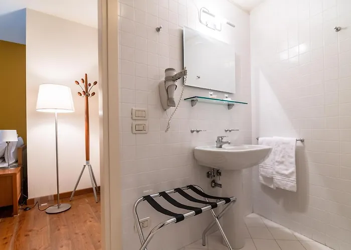 Le Di Cà Zenobio Hotel *