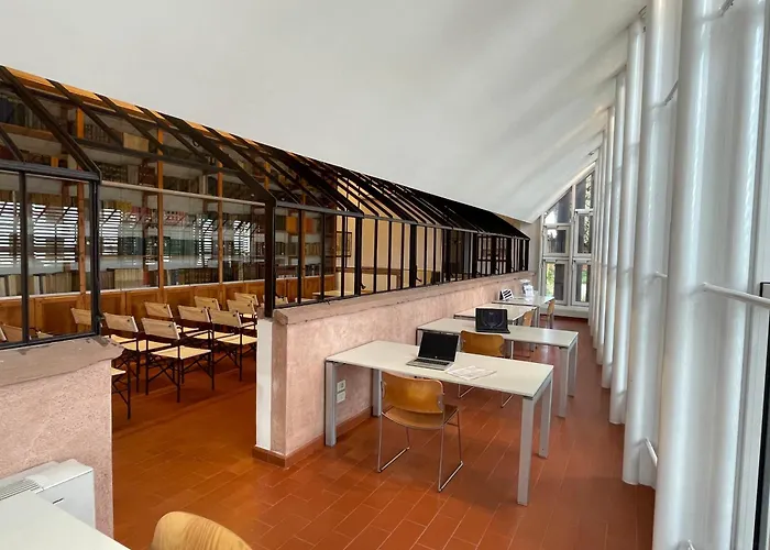Le Di Cà Zenobio Hotel