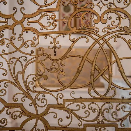 Le Di Ca Zenobio Guest house