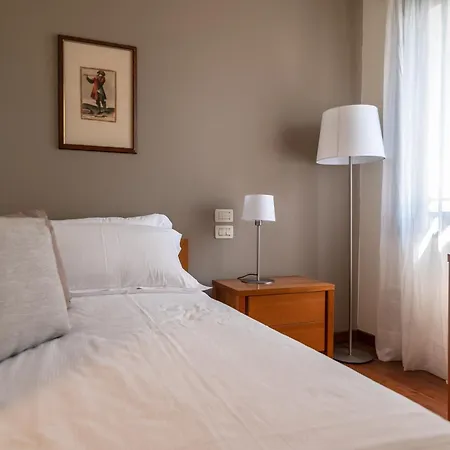 Guest house Le Di Ca Zenobio *