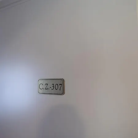Le Di Ca Zenobio *