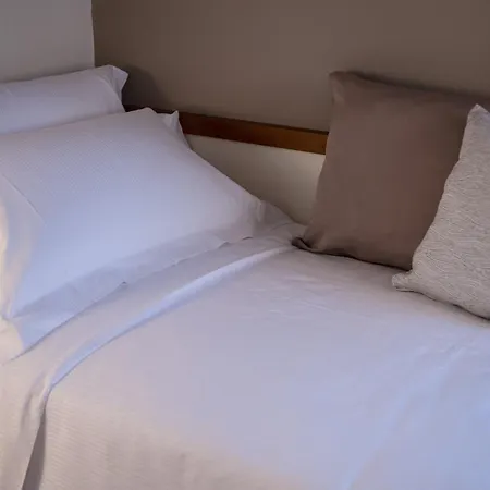 Guest house Le Di Ca Zenobio Castagnole